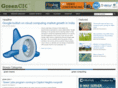 greencio.com