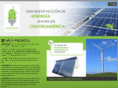 greenergysolutionscorp.com