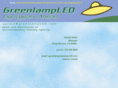 greenlampled.com