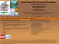 greenriverroofingandconstruction.com