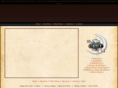 grill131.com