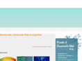 grupocreartel.com.ar