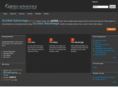 guidedadvantage.com