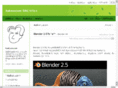 haksoo.com