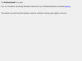 halloweensupersite.com