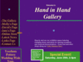 handinhandgallery.com