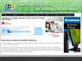 hardsoft-am.com