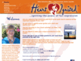 heartignited.com