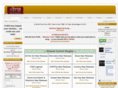 heircharts.com