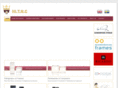 hi-tnc.com