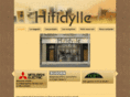 hifidylle.com