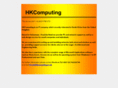 hkcomputing.co.uk