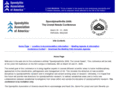 hla-b27.org