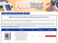 home-bloodpressuremonitor.com