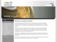 hometrackaustralia.com