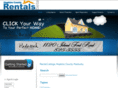hopkinscountyrentals.com