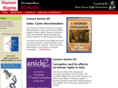 hrschool.org