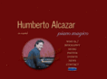 humbertoalcazar.com