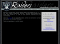 hyaaraiders.com
