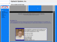hydraulicsystemsinc.net