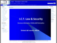 i4sec.com