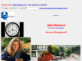 ideanetwork.net
