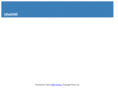 idle0095.com