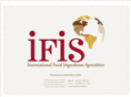 ifis.es