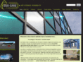 illumawall.com
