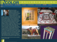 incolorgallery.com