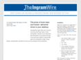 ingramwire.com