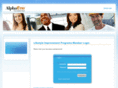 interactiveprograms.net