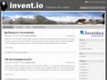 invent.io