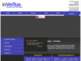inveritasinfo.com