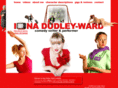 iona-dudley-ward.com