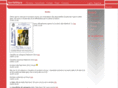 iscrivitiora.com