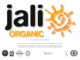jaliorganic.com