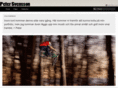 jamcore.com