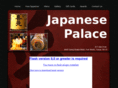 japanesepalace.net