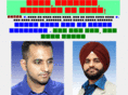 jattsite.com