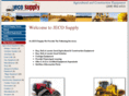 jecosupply.com