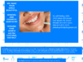 jeffkelleydds.com