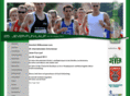jever-fun-lauf.de