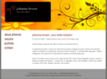 johannabrown.com