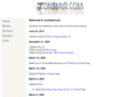 jonhaid.com