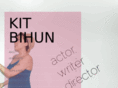 kitbihun.com