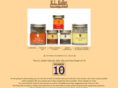 klkellerimports.com