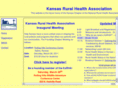ksrha.org