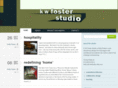kwfstudio.com