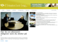 laan-finans.net